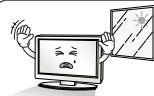 LG 422000 - CUIDADO - 2