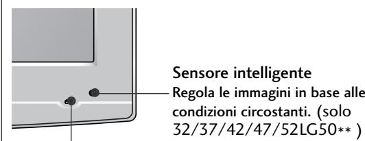 LG 422000 - INSTALLATION DU SOCLE (MODELES DE TV LCD: 19/22LG30**) - 6