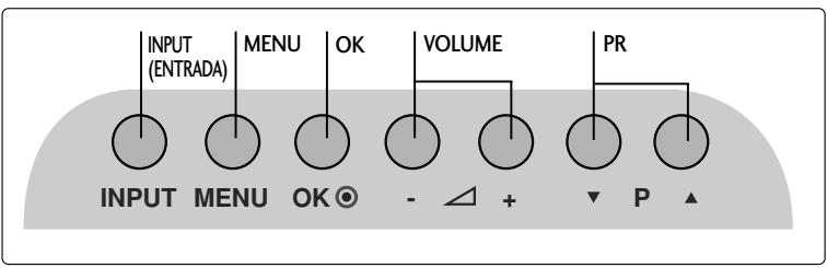 LG 422000 - POWER - 5