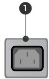 LG 422000 - FORBEREDELSER - 1