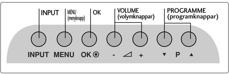 LG 422000 - LCD-TV BRUKSANVISNING - 2