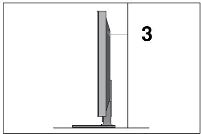 LG 422000 - MERK - 3