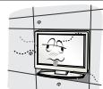 LG 422000 - VAARA - 3
