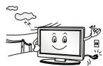 LG 422000 - ADVARSEL - 3