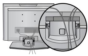 LG 422000 - PAMATNES PIESTIPRINÅŠANA - 4