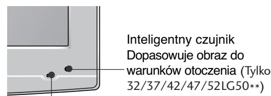 LG 422000 - LCD TV-TIPUSOK : 19/22LS4D* - 3