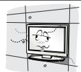 LG 422000 - VAROVANIE - 3