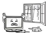 LG 422000 - WARNING - 2