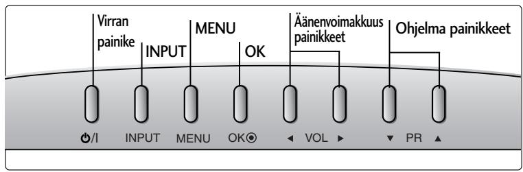 LG 422000 - FEJLFINDING - 4
