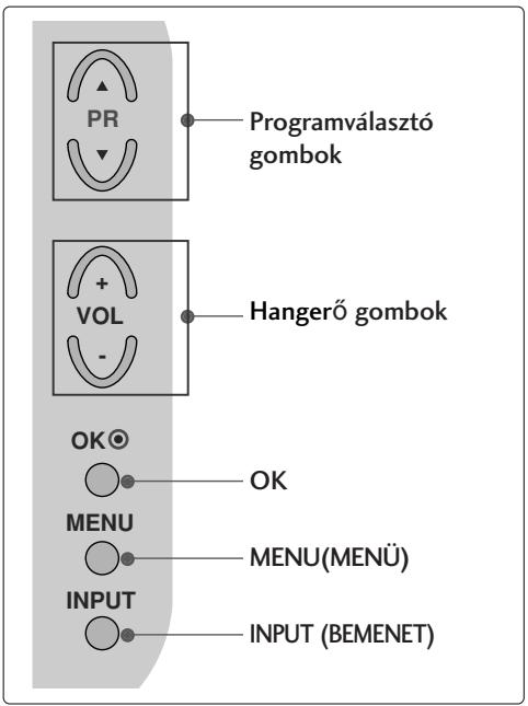 LG 422000 - Σύνδεση Κεραιας - 1
