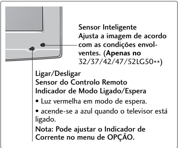 LG 422000 - POWER - 4