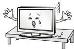LG 422000 - SE UPP! - 1