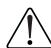 LG 422000 - Precauciones que se deben tener al instalar el producto - 1