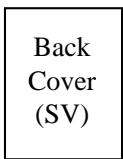 LG 422000 - Pagination sheet - 10