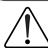 LG 422000 - WARNING - 2