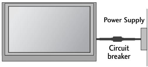 LG 422000 - EARTHING - 1