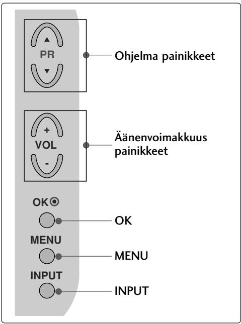 LG 422000 - FEJLFINDING - 1