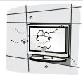 LG 422000 - DÉMESIO - 3