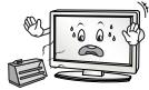 LG 422000 - AVVERTENZA - 1