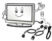 LG 422000 - VIGYAZAT! - 1