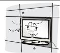 LG 422000 - FORSIKTIG - 2