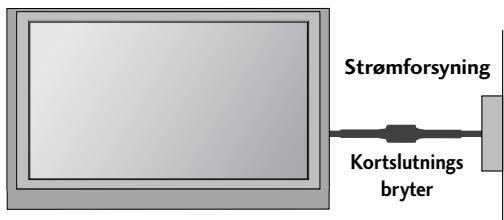 LG 422000 - JORDING - 1
