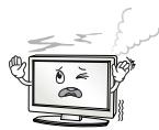 LG 422000 - ADVERTENCIA - 3