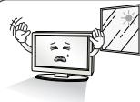 LG 422000 - ATTENZIONE - 2