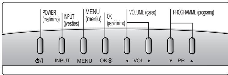 LG 422000 - SKYSTUJKRISTALTELEVIZORI - 1