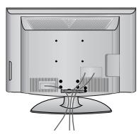 LG 422000 - PAMATNES PIESTIPRINÅŠANA - 2