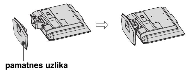 LG 422000 - PAMATNES PIESTIPRINÅŠANA - 4