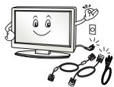 LG 422000 - AVISO - 1