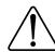 LG 422000 - ADVERTENCIA - 4