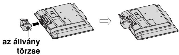 LG 422000 - AZÁLLVÁNY FELÁLLITÁSA - 3