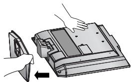LG 422000 - SEPARAR A COLUNA - 3