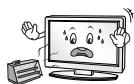 LG 422000 - WARNING - 1