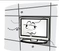 LG 422000 - UPOZORNENI - 3