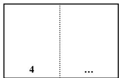 LG 422000 - Pagination sheet - 8