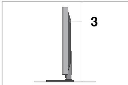 LG 422000 - PARENGIMAS - 3