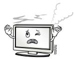 LG 422000 - WARNING - 3