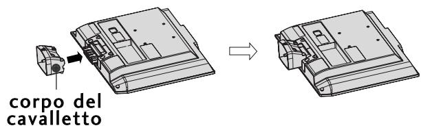LG 422000 - DISTACCARE IL CAVALLETTO - 6