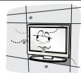 LG 422000 - VORSICHT - 3