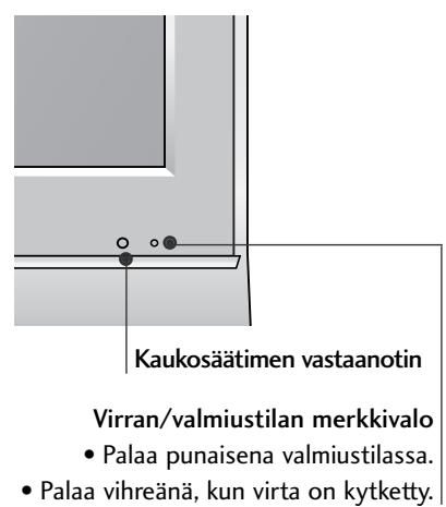 LG 422000 - FEJLFINDING - 5