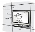 LG 422000 - FORSIGTIG - 3