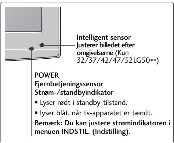 LG 422000 - AUTOMATISK KANALSØKING OG LAGRING - 2