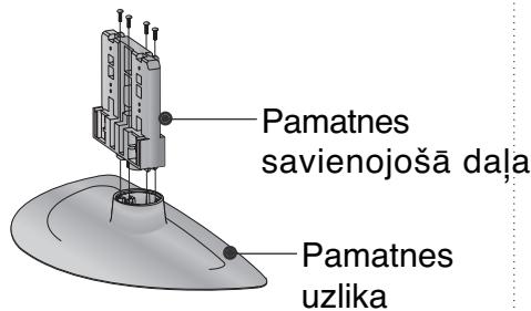 LG 422000 - PRIEKŠEJA PANELA VADIBAS ELEMENTI - 1