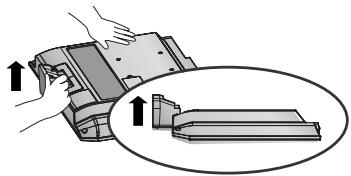LG 422000 - SEPARAR A COLUNA - 4