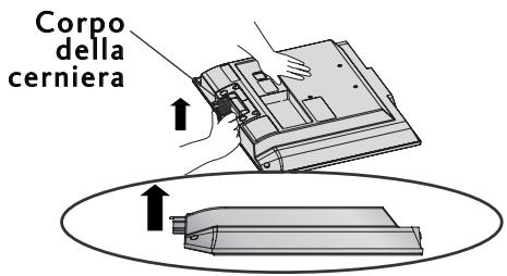 LG 422000 - DISTACCARE IL CAVALLETTO - 4