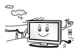LG 422000 - AVERTISSEMENT - 3