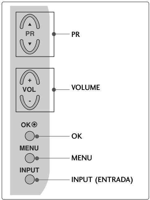LG 422000 - POWER - 3